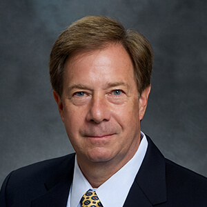 Randy L. Scritchfield